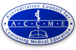 ACCME Logo
