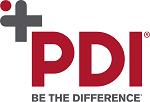 PDI Logo_Tagline_RGB_022818